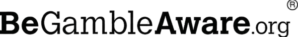 marathonbet-croatia partner logo 3
