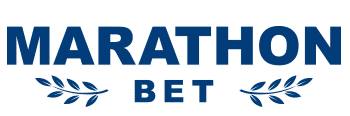 marathonbet-croatia